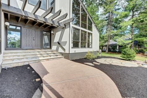 525 Johnston Drive Watchung NJ 07069