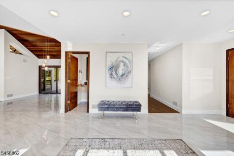 525 Johnston Drive Watchung NJ 07069