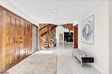 525 Johnston Drive Watchung NJ 07069