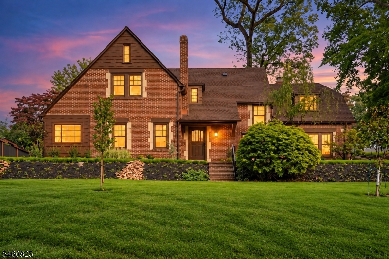 617 Belvidere Avenue Plainfield NJ 07062