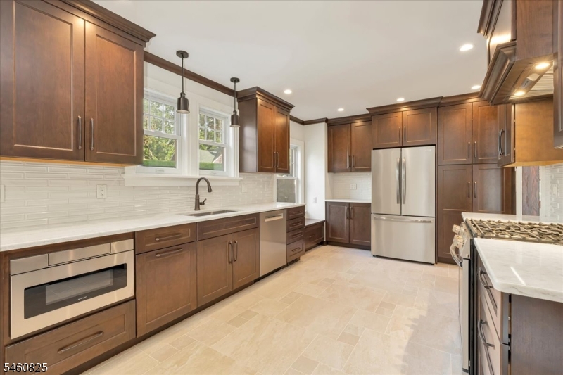 617 Belvidere Avenue Plainfield NJ 07062