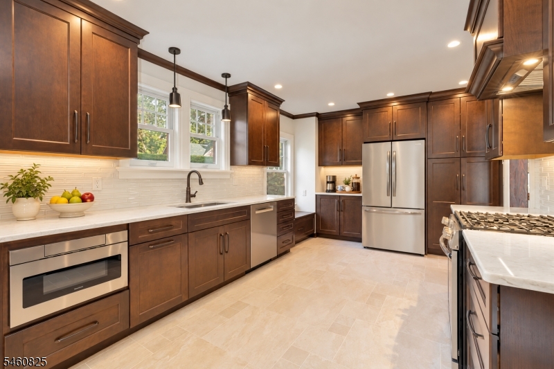 617 Belvidere Avenue Plainfield NJ 07062