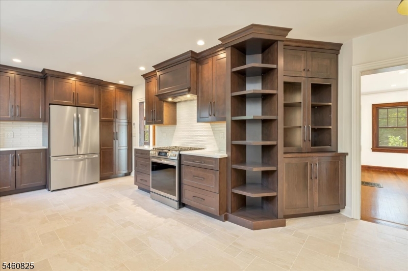 617 Belvidere Avenue Plainfield NJ 07062