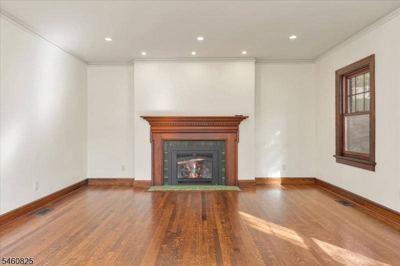 617 Belvidere Avenue Plainfield NJ 07062