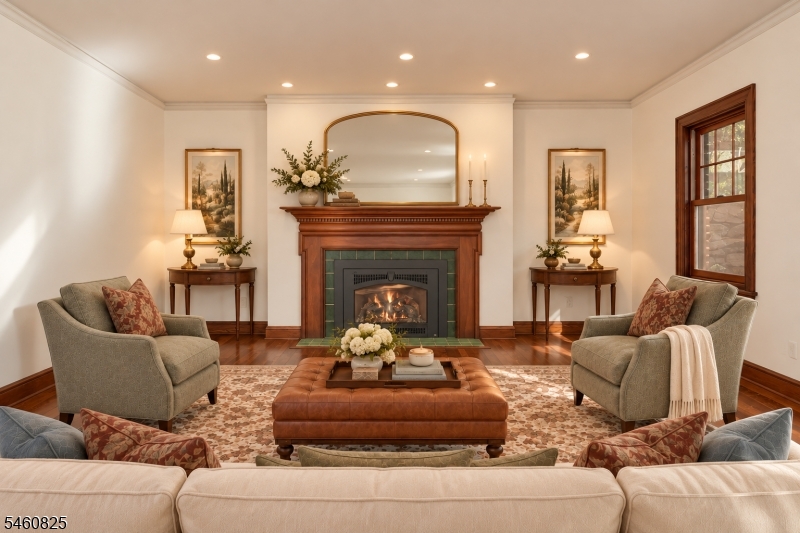 617 Belvidere Avenue Plainfield NJ 07062