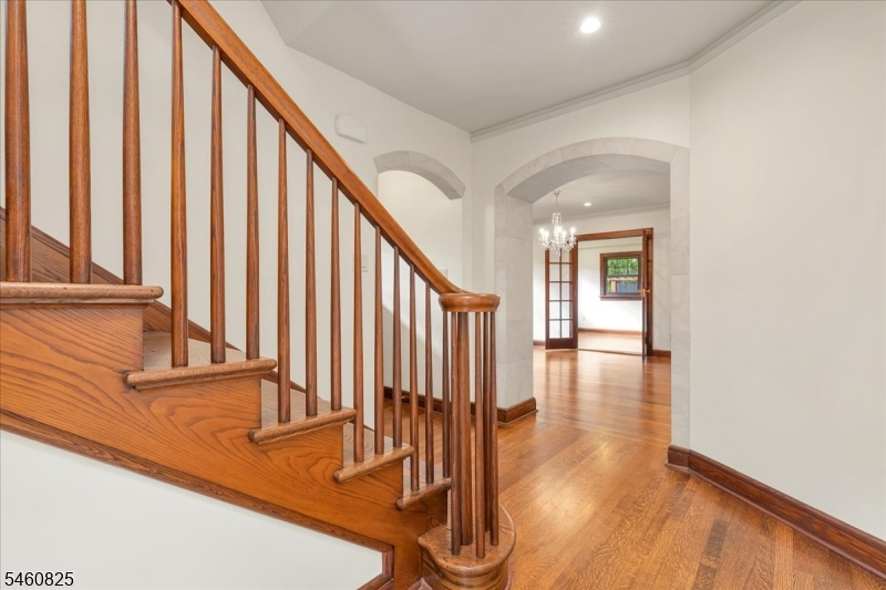 617 Belvidere Avenue Plainfield NJ 07062