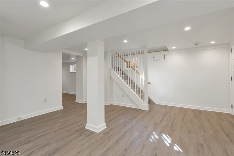 617 Belvidere Avenue Plainfield NJ 07062