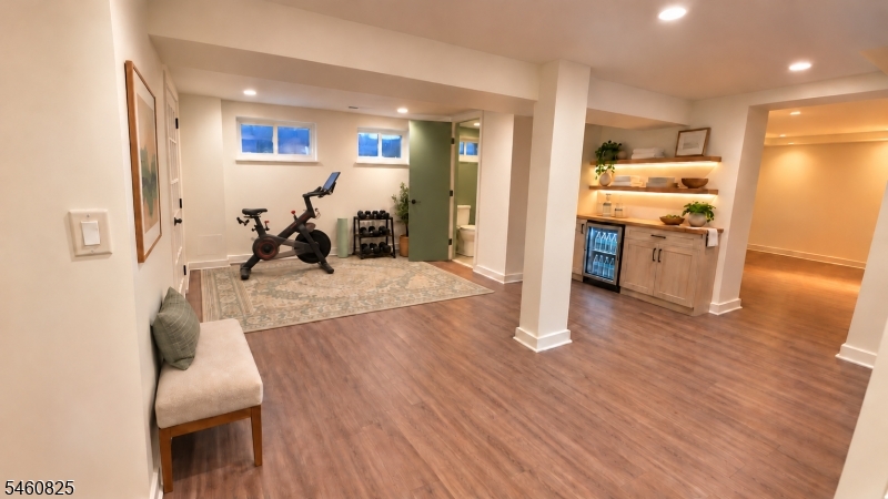 617 Belvidere Avenue Plainfield NJ 07062