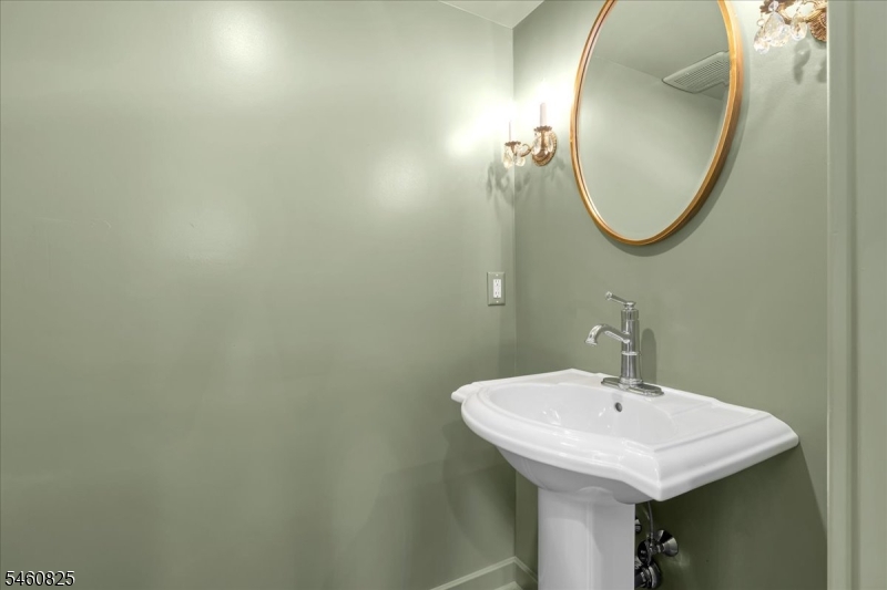 617 Belvidere Avenue Plainfield NJ 07062