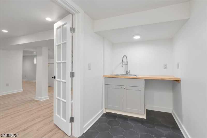 617 Belvidere Avenue Plainfield NJ 07062