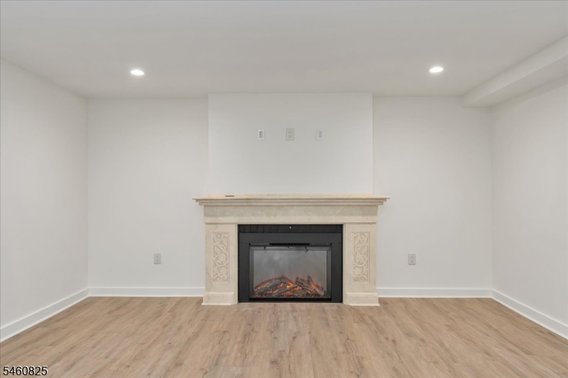 617 Belvidere Avenue Plainfield NJ 07062