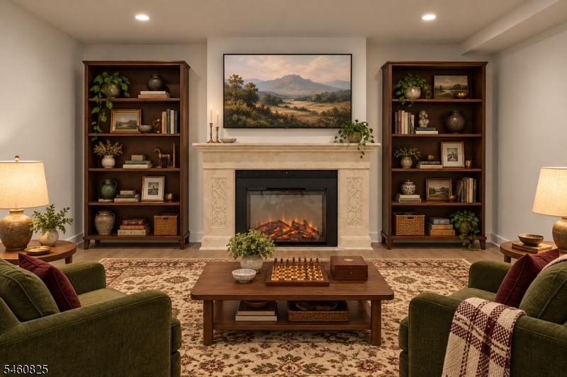 617 Belvidere Avenue Plainfield NJ 07062