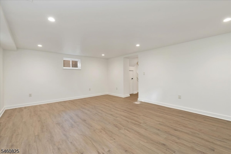 617 Belvidere Avenue Plainfield NJ 07062