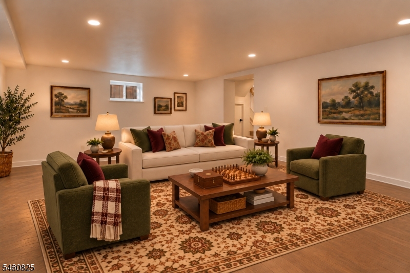 617 Belvidere Avenue Plainfield NJ 07062