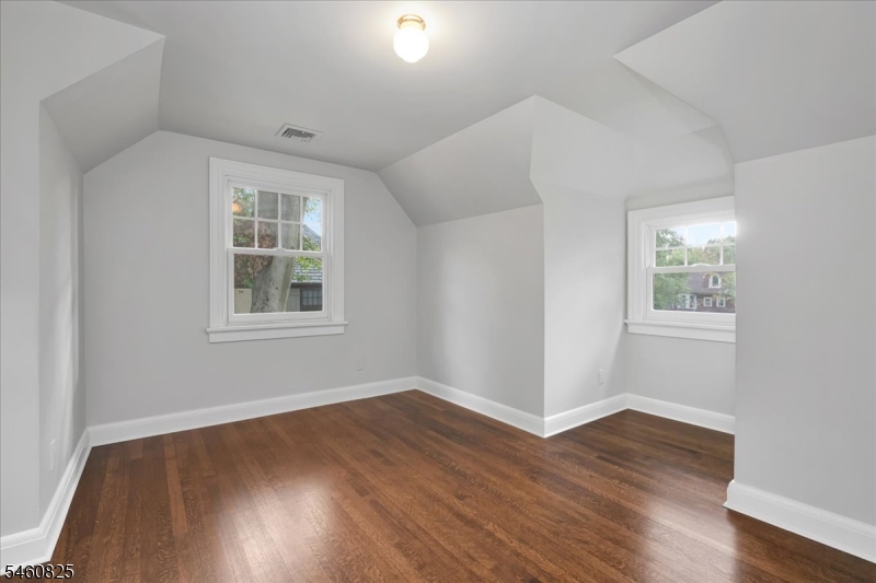 617 Belvidere Avenue Plainfield NJ 07062