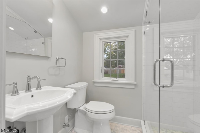 617 Belvidere Avenue Plainfield NJ 07062