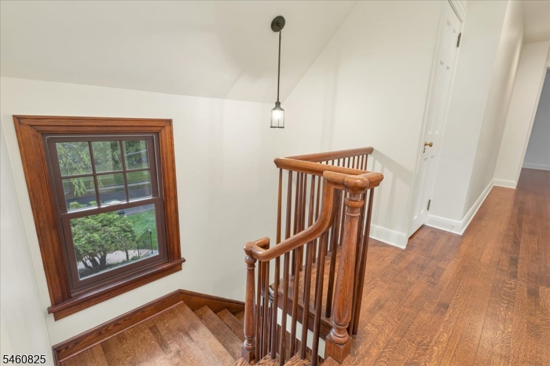 617 Belvidere Avenue Plainfield NJ 07062