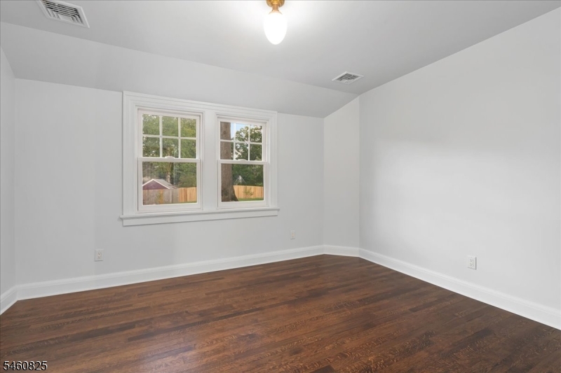 617 Belvidere Avenue Plainfield NJ 07062