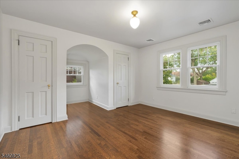 617 Belvidere Avenue Plainfield NJ 07062