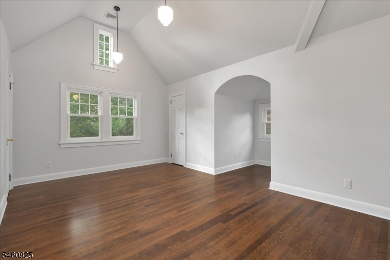 617 Belvidere Avenue Plainfield NJ 07062