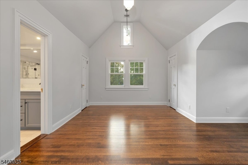 617 Belvidere Avenue Plainfield NJ 07062
