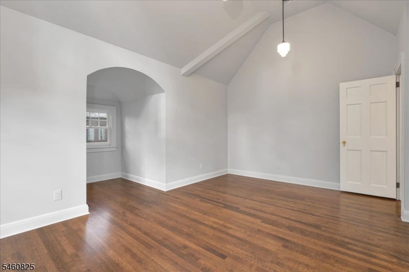 617 Belvidere Avenue Plainfield NJ 07062