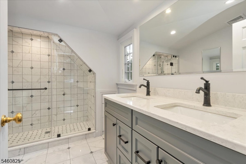 617 Belvidere Avenue Plainfield NJ 07062