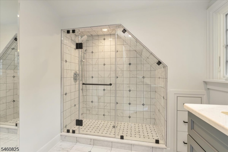 617 Belvidere Avenue Plainfield NJ 07062