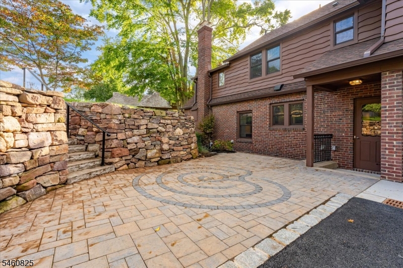 617 Belvidere Avenue Plainfield NJ 07062