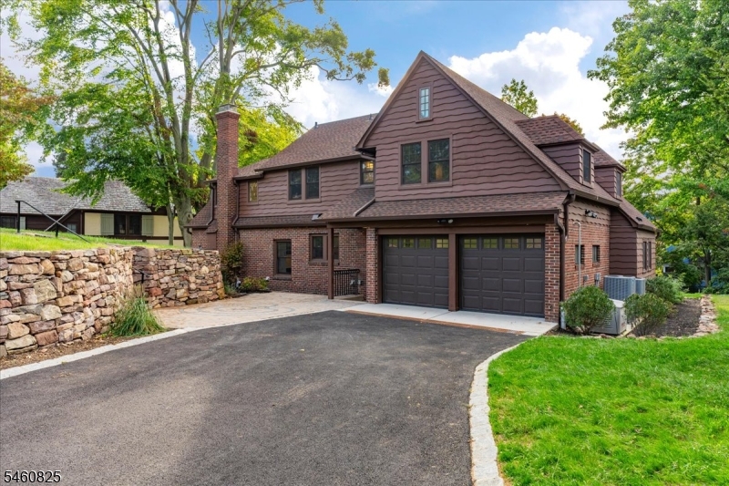 617 Belvidere Avenue Plainfield NJ 07062