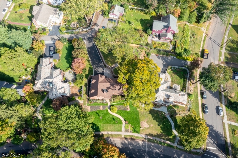 617 Belvidere Avenue Plainfield NJ 07062
