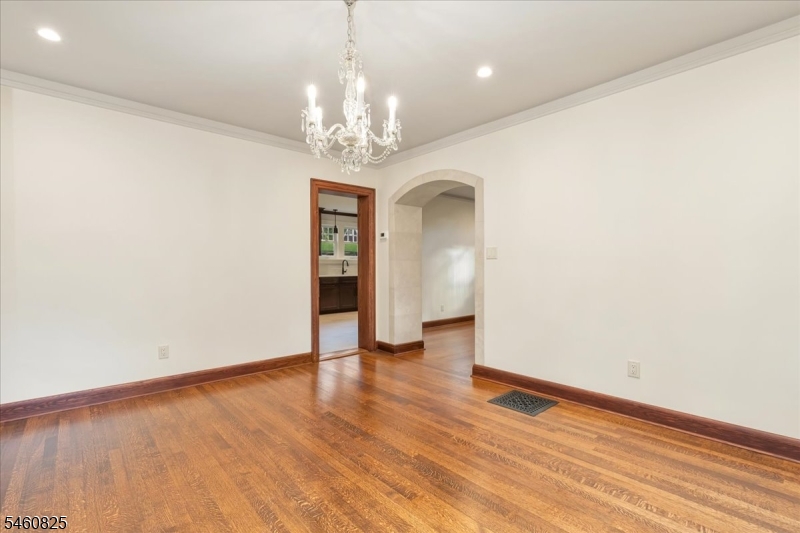617 Belvidere Avenue Plainfield NJ 07062