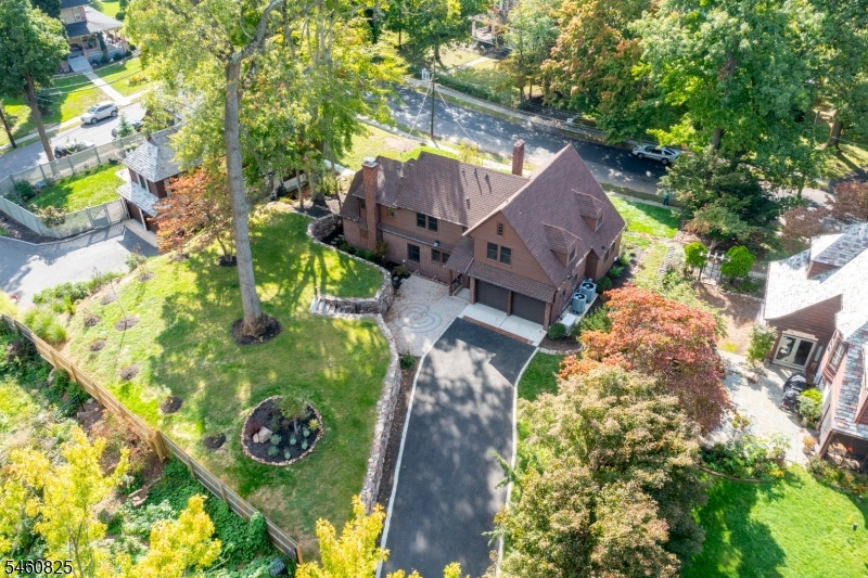 617 Belvidere Avenue Plainfield NJ 07062