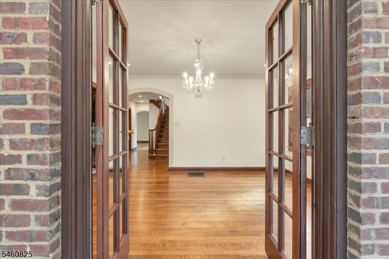 617 Belvidere Avenue Plainfield NJ 07062