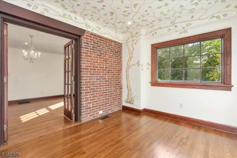 617 Belvidere Avenue Plainfield NJ 07062