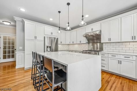 129 Woodland Avenue Ramsey NJ 07446