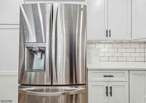 129 Woodland Avenue Ramsey NJ 07446