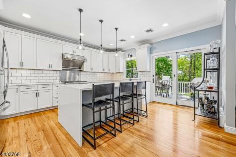 129 Woodland Avenue Ramsey NJ 07446