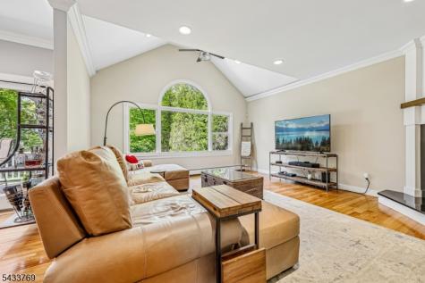 129 Woodland Avenue Ramsey NJ 07446