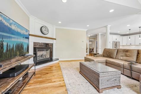129 Woodland Avenue Ramsey NJ 07446
