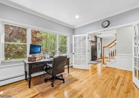 129 Woodland Avenue Ramsey NJ 07446