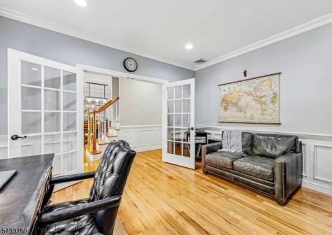 129 Woodland Avenue Ramsey NJ 07446