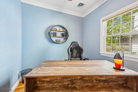 129 Woodland Avenue Ramsey NJ 07446