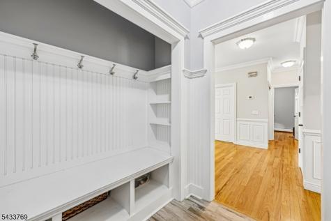 129 Woodland Avenue Ramsey NJ 07446