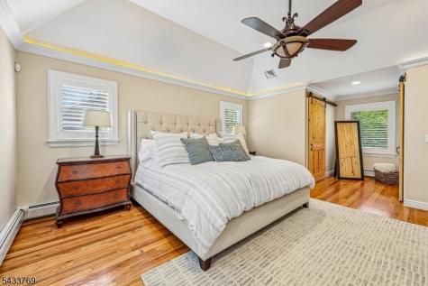 129 Woodland Avenue Ramsey NJ 07446