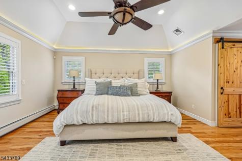 129 Woodland Avenue Ramsey NJ 07446