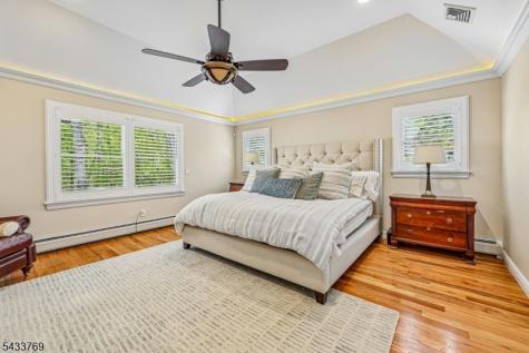 129 Woodland Avenue Ramsey NJ 07446