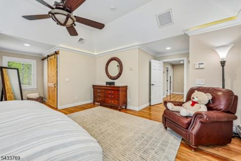 129 Woodland Avenue Ramsey NJ 07446