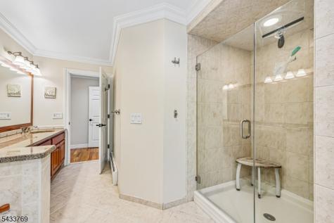 129 Woodland Avenue Ramsey NJ 07446