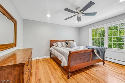 129 Woodland Avenue Ramsey NJ 07446